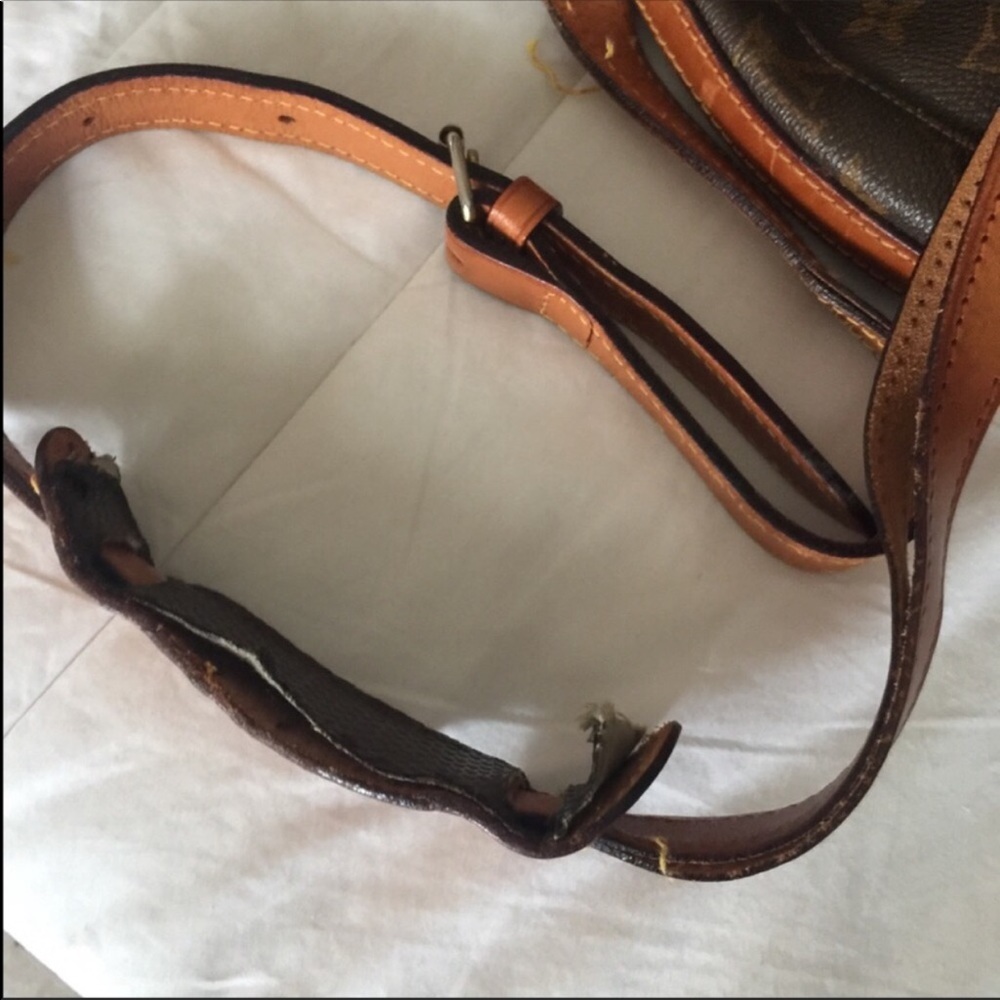 ACCESSORIES ▪️NOT FOR SALE - Picture 8 of 8